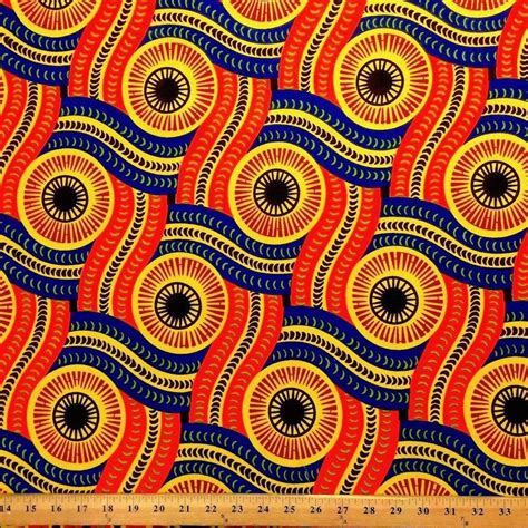 Image Result For Somali Textiles African Pattern Design Printing On