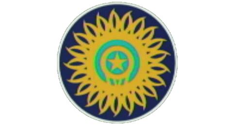 We have 1878 free india national cricket team vector logos, logo templates and icons. India national cricket team | Logopedia | Fandom