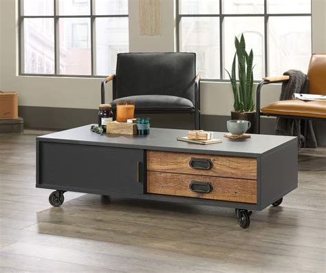 Explore a wide range of the best coffee lot on aliexpress to find one that suits you! I found a Boulevard Café Brown Coffee Table at Big Lots ...