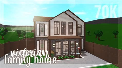 Roblox #bloxburg #welcometobloxburg ✂open me! Cafe and Restaurant Design: Beach Cafe Bloxburg