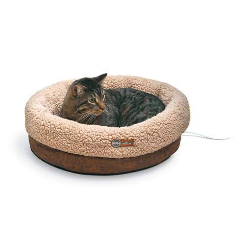 Designer Cat Beds Australia Cat Meme Stock Pictures And Photos