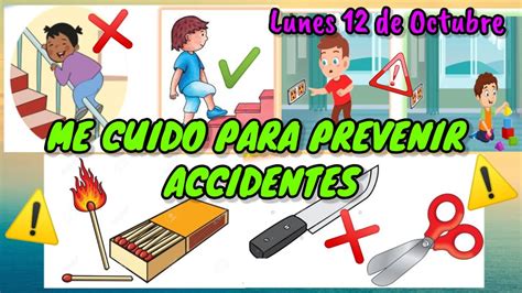 Top 193 Imagenes De Accidentes En El Hogar Para Niños