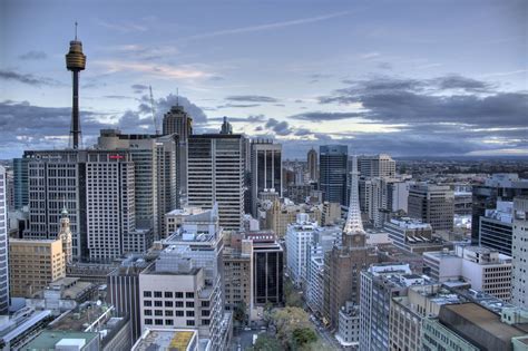 Top 8 Things To Do In Sydney, Australia | Sydney travel guide, Sydney travel, Travel