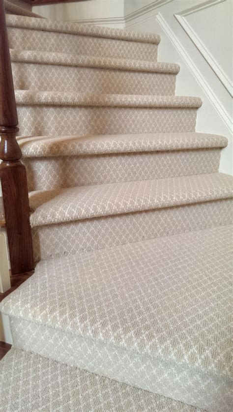 Patterned Carpet Stair Runner Patterned Stair Carpet Carpet Stairs