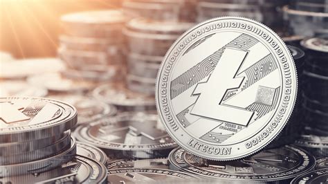 The mission of statement of uma is to make it possible for anyone in the world to access financial risk. Is Litecoin a good investment? | Currency.com