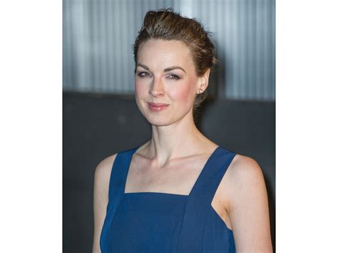 Everything You Need To Know About Jessica Raine — Yours