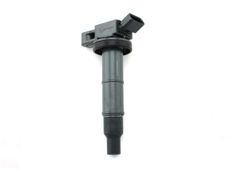 It's frustrating when your toyota corolla will not turn on and begin to run, and it can be difficult to know where to start fixing it. Toyota Corolla Direct Ignition Coil. MARK, Engine - 9091902266 | Reinhardt Motors, Montgomery AL