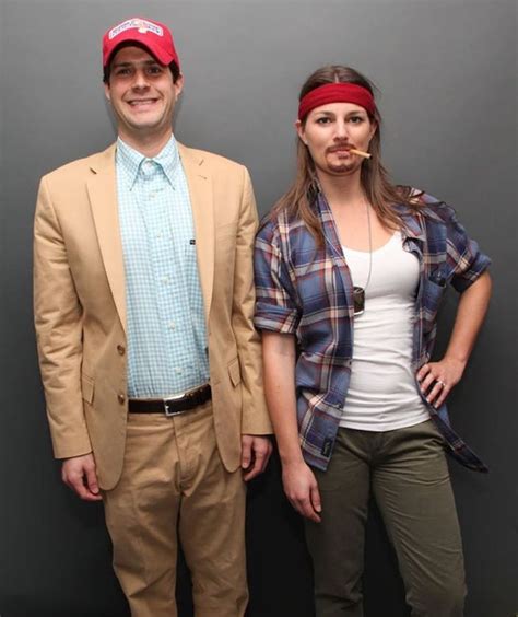 20 Awesome 90s Halloween Costume Ideas Funny Couple Halloween