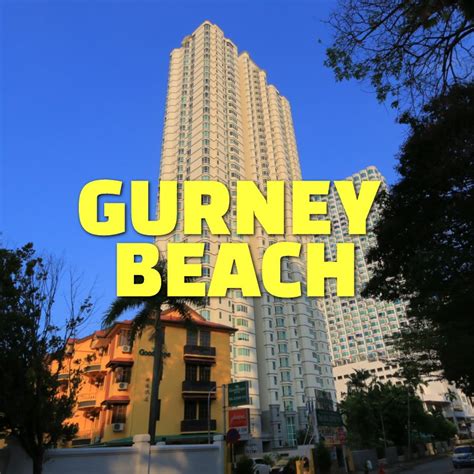 Available daily from 12.00 noon to 7.00 pm (last call at 6:45pm). Gurney Beach Resort Condominium