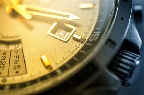 In this blog post, we have compared 15 affordable swiss watches. Affordable Swiss Watches: 10 Brands That Won't Break the ...