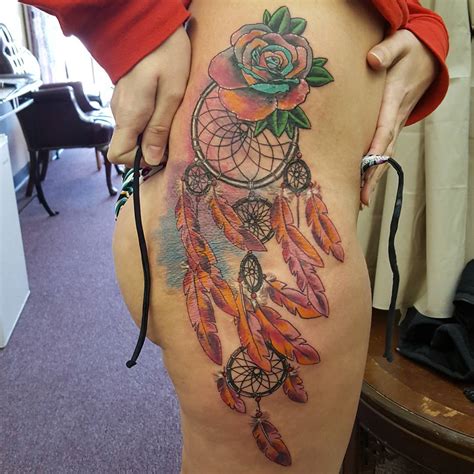 See more ideas about hip tattoo, tattoo quotes, hip tattoo quotes. 105+ Best Hip Tattoo Designs & Meanings for Girls - (2019)