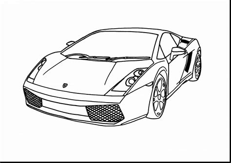 Lamborghini coloring pages lamborghini cars coloring pages kaigobank. Printable Coloring Pages Cars Lamborghini for Boys ...