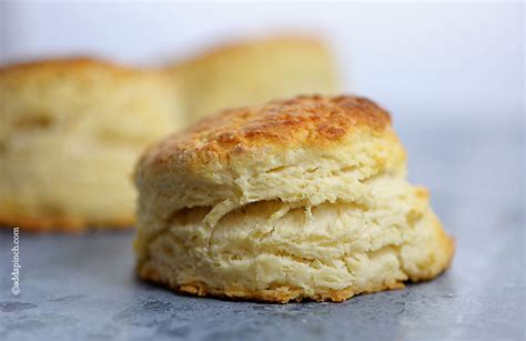 three ingredient buttermilk biscuit recipe add a pinch