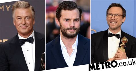 Death goes global , introducing man in the window, wondery presents: Jamie Dornan cast as sinister doctor in new series based ...