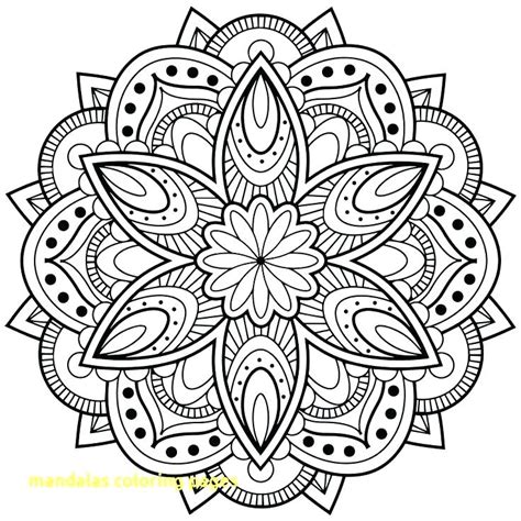 Search images from huge database containing over 620,000 coloring pages. Mandala Meditation Coloring Pages at GetColorings.com ...
