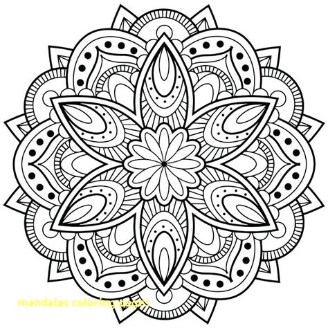 | mandalas, mandala on our website, we offer you a wide selection of coloring pages, pictures, photographs and handicrafts. Mandala Meditation Coloring Pages at GetColorings.com ...