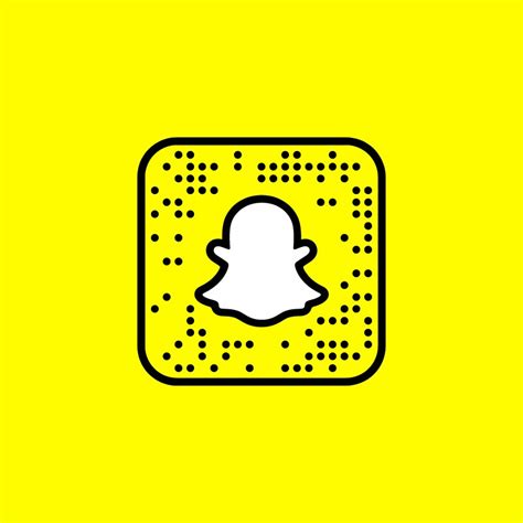 Victoria Lynn Victorialynnph1 Snapchat Stories Spotlight And Lenses