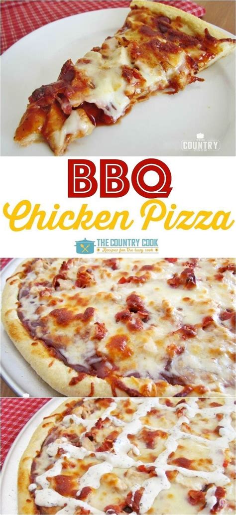 I love a nice homemade flatbread or pizza dough with yeast, but all that rising means that you need to plan at least a couple. How to Make Amazing Whole Wheat Pizza Crust | Pizza ...