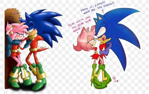 Amy Rose Sonic The Hedgehog Sonic Drive In Deviantart Png 1024x651px Amy Rose Action Figure