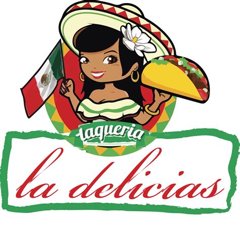 La Delicias Taqueria Buffalo Ny