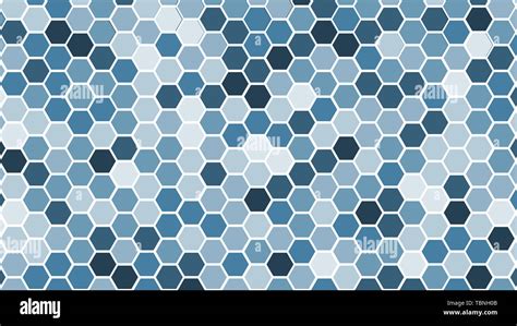 Hexagon Pattern Background High Resolution Stock Photography And Images