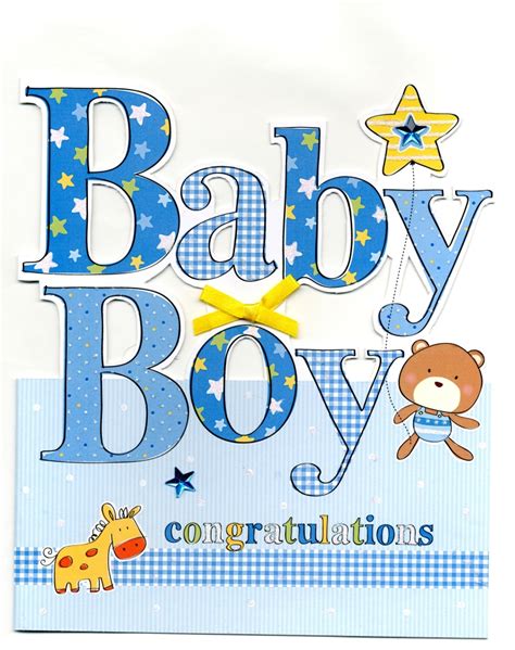 List Of Congratulations On New Baby Ideas Quicklyzz