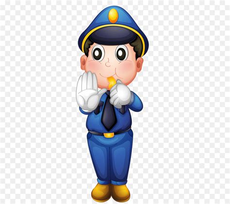 Traffic Officer Clipart 10 Free Cliparts Download Images On