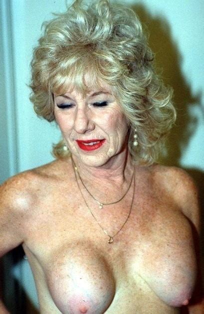 Classic Pornstars Dianne Richards And Kay Parker 90 Pics