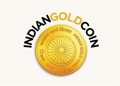 The grt gold eleven flexi plan offers an investment opportunity with an amount as low as rs.500 for. Dhanteras is the perfect time to buy Indian Gold Coin ...
