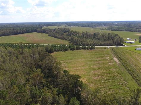 We did not find results for: UNDER CONTRACT! 10 Acres of Farm and Residential Land For ...