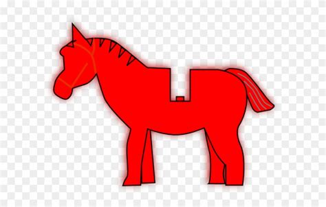 Red Horse Clipart 10 Free Cliparts Download Images On Clipground 2021