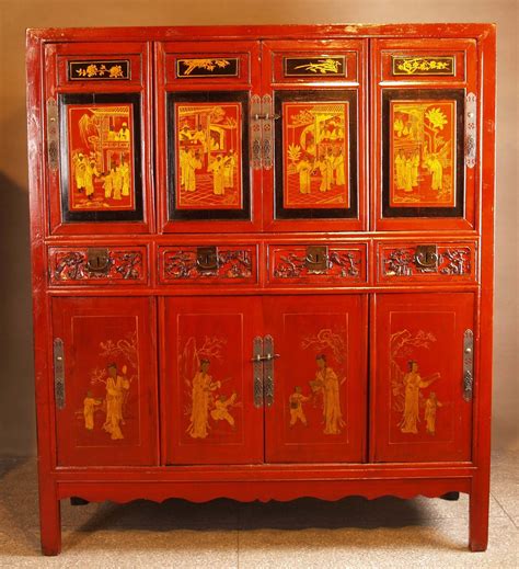 Asian Antique Furniture Antique Chinese Furniture Antique Furniture