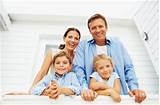 Family Life Insurance Company Medicare Supplement