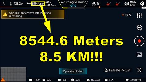 Fimi X8 Se Latest Firmware : Fimi X8se 2020 : During a firmware update