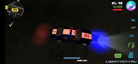 Untuk memasang mod di gta sa android ini sangtlah mudah, terutama memasang kendaraanya. Download Mod Lampu Sen Gta Sa Android - Mau bagaimana lagi ...