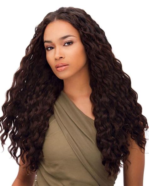 The Guide To Buying The Best Brazilian Hair · The Wow Decor