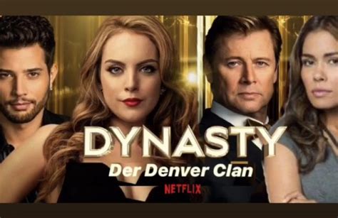 Season 3 ist jetzt auf russischem netflix verfügbar. #dynasty #derdenverclan #season3 #dynasty_netflix # ...