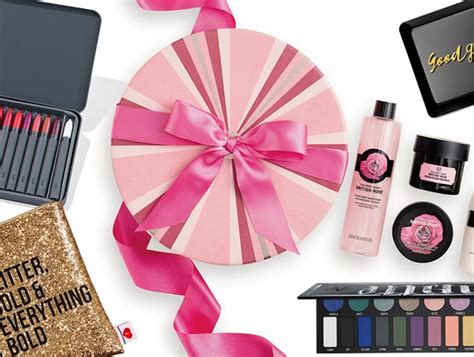60 Amazing Beauty Ts To Give And Get This Holiday Season Beauty