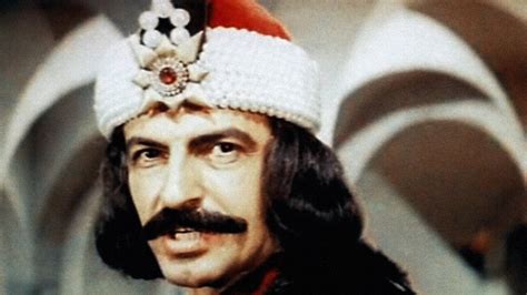 Vlad The Impaler The True Life Of Dracula 1979 Az Movies