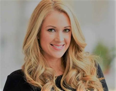 nicole briscoe measurements biography career husband net worth and more