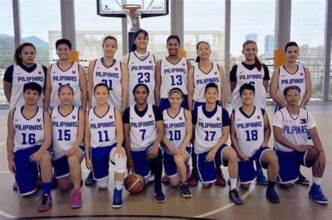 The malaysia women's national basketball team is a national basketball team of malaysia. Perlas Pilipinas defeats Malaysia to take top spot in SEA ...