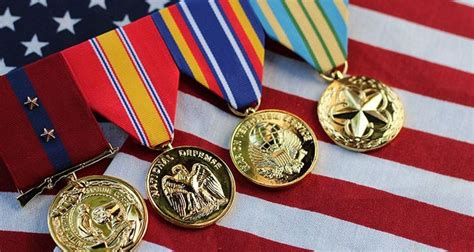 Military Medal Mounting How We Mount Your Marine Corps Medals Marine
