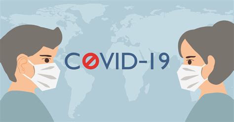 La gestion du temps de travail et des activités pour les employés. Covid-19 et sécurité au travail : le ministère publie des ...