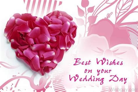 Wedding wishes to a parent. Wedding Wishes - Wishes, Greetings, Pictures - Wish Guy