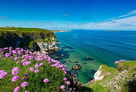 Make The Most Of Your Trip With The Best Beaches In Ireland Kayak