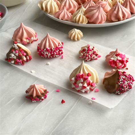 87,656 likes · 1,362 talking about this · 1,197 were here. Bulk Barn - Bisous à la meringue