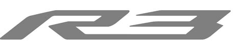 Inspirasi Terbaru Yamaha R3 Logo Paling Trend