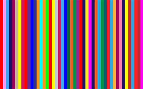 Stripes Google Search Stripes Striped Wallpaper Color