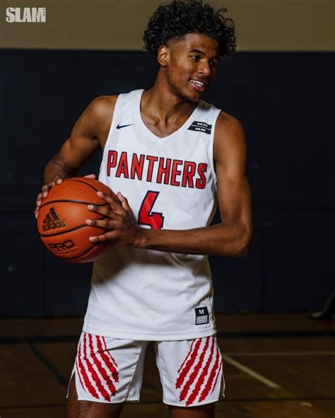 Usa basketball notes check ins with josh christopher and jeremy roach. Five-Star Class of 2020 Prospect Jalen Green Is UNICORN FAM 🦄
