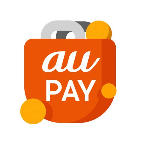 アップデート情報 一部 Ui（ユーザー インタフェース）を改善した Au Pay マーケット 通販 ショッピング お買い物アプリ 5x